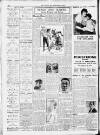 Sunday Sun (Newcastle) Sunday 19 February 1922 Page 12