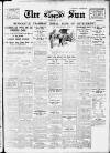 Sunday Sun (Newcastle) Sunday 26 February 1922 Page 1