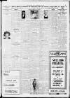 Sunday Sun (Newcastle) Sunday 26 February 1922 Page 3