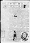 Sunday Sun (Newcastle) Sunday 26 February 1922 Page 5