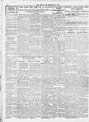 Sunday Sun (Newcastle) Sunday 26 February 1922 Page 6