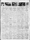 Sunday Sun (Newcastle) Sunday 26 February 1922 Page 7