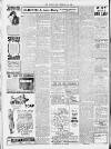 Sunday Sun (Newcastle) Sunday 26 February 1922 Page 8
