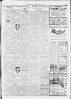 Sunday Sun (Newcastle) Sunday 26 February 1922 Page 9