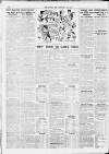 Sunday Sun (Newcastle) Sunday 26 February 1922 Page 10