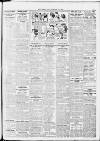 Sunday Sun (Newcastle) Sunday 26 February 1922 Page 11