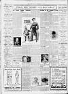 Sunday Sun (Newcastle) Sunday 26 February 1922 Page 12