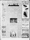 Sunday Sun (Newcastle) Sunday 05 March 1922 Page 2