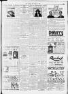 Sunday Sun (Newcastle) Sunday 05 March 1922 Page 3