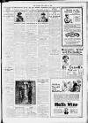 Sunday Sun (Newcastle) Sunday 05 March 1922 Page 5