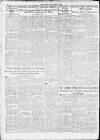 Sunday Sun (Newcastle) Sunday 05 March 1922 Page 6