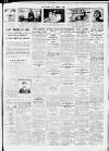 Sunday Sun (Newcastle) Sunday 05 March 1922 Page 7