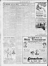 Sunday Sun (Newcastle) Sunday 05 March 1922 Page 8