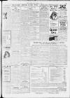 Sunday Sun (Newcastle) Sunday 05 March 1922 Page 9