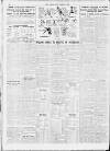 Sunday Sun (Newcastle) Sunday 05 March 1922 Page 10