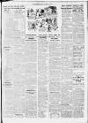 Sunday Sun (Newcastle) Sunday 05 March 1922 Page 11