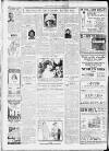 Sunday Sun (Newcastle) Sunday 12 March 1922 Page 2