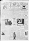 Sunday Sun (Newcastle) Sunday 12 March 1922 Page 3