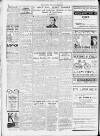 Sunday Sun (Newcastle) Sunday 12 March 1922 Page 4