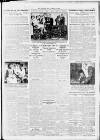 Sunday Sun (Newcastle) Sunday 12 March 1922 Page 5
