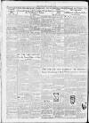 Sunday Sun (Newcastle) Sunday 12 March 1922 Page 6