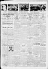 Sunday Sun (Newcastle) Sunday 12 March 1922 Page 7