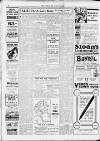 Sunday Sun (Newcastle) Sunday 12 March 1922 Page 8
