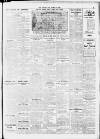 Sunday Sun (Newcastle) Sunday 12 March 1922 Page 9