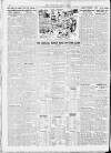 Sunday Sun (Newcastle) Sunday 12 March 1922 Page 10