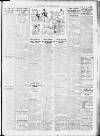 Sunday Sun (Newcastle) Sunday 12 March 1922 Page 11