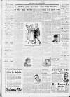 Sunday Sun (Newcastle) Sunday 12 March 1922 Page 12