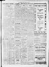 Sunday Sun (Newcastle) Sunday 26 March 1922 Page 9