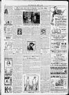 Sunday Sun (Newcastle) Sunday 09 April 1922 Page 2