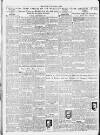 Sunday Sun (Newcastle) Sunday 09 April 1922 Page 6