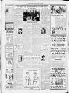 Sunday Sun (Newcastle) Sunday 23 April 1922 Page 2