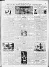 Sunday Sun (Newcastle) Sunday 23 April 1922 Page 3