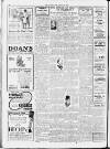 Sunday Sun (Newcastle) Sunday 23 April 1922 Page 4