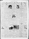 Sunday Sun (Newcastle) Sunday 23 April 1922 Page 5