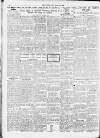 Sunday Sun (Newcastle) Sunday 23 April 1922 Page 6