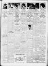 Sunday Sun (Newcastle) Sunday 23 April 1922 Page 7