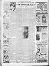 Sunday Sun (Newcastle) Sunday 23 April 1922 Page 8