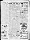 Sunday Sun (Newcastle) Sunday 23 April 1922 Page 9