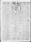 Sunday Sun (Newcastle) Sunday 23 April 1922 Page 10