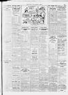 Sunday Sun (Newcastle) Sunday 23 April 1922 Page 11