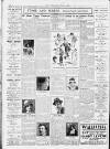 Sunday Sun (Newcastle) Sunday 23 April 1922 Page 12