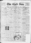 Sunday Sun (Newcastle) Sunday 30 April 1922 Page 1