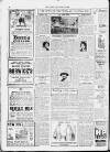 Sunday Sun (Newcastle) Sunday 30 April 1922 Page 2