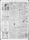 Sunday Sun (Newcastle) Sunday 30 April 1922 Page 4