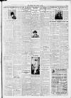 Sunday Sun (Newcastle) Sunday 30 April 1922 Page 5