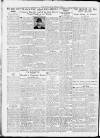 Sunday Sun (Newcastle) Sunday 30 April 1922 Page 6